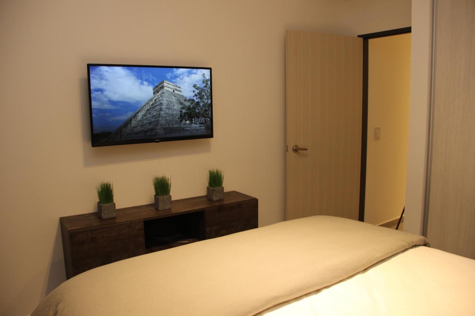 In House Ba - Le Coq Aparthotel Buenos Aires Ngoại thất bức ảnh