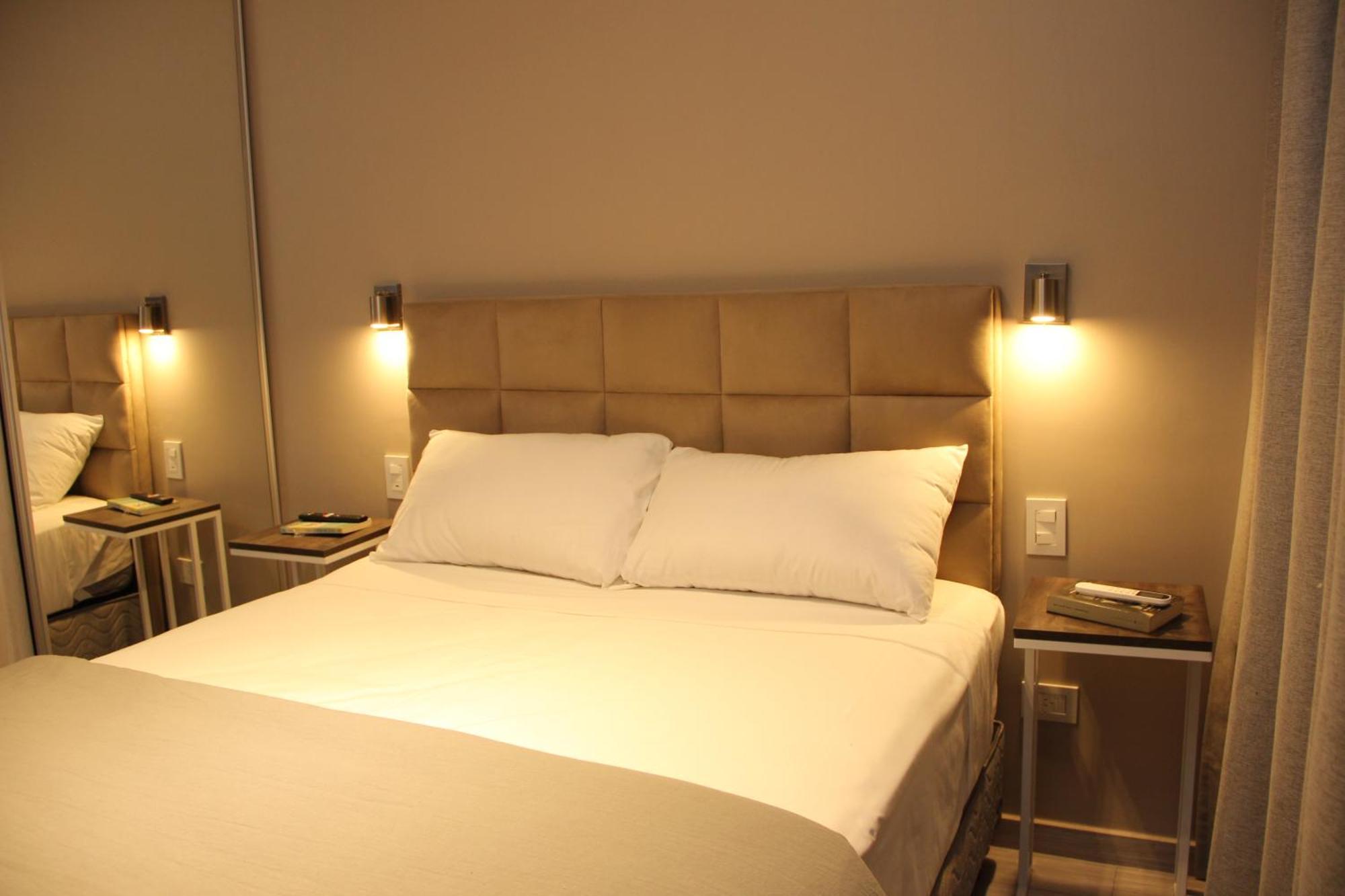 In House Ba - Le Coq Aparthotel Buenos Aires Ngoại thất bức ảnh