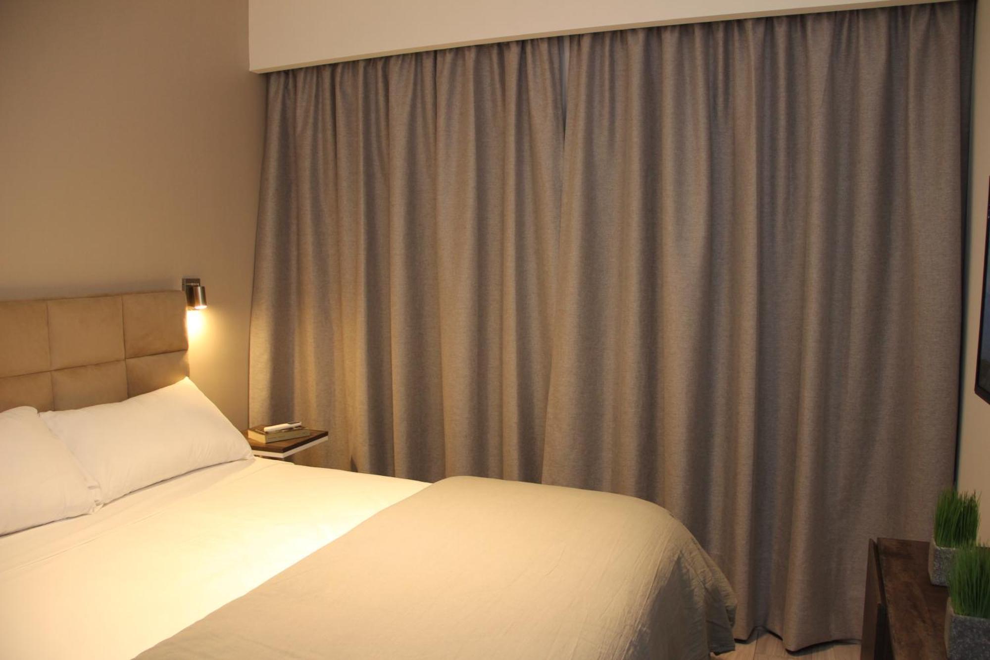 In House Ba - Le Coq Aparthotel Buenos Aires Ngoại thất bức ảnh