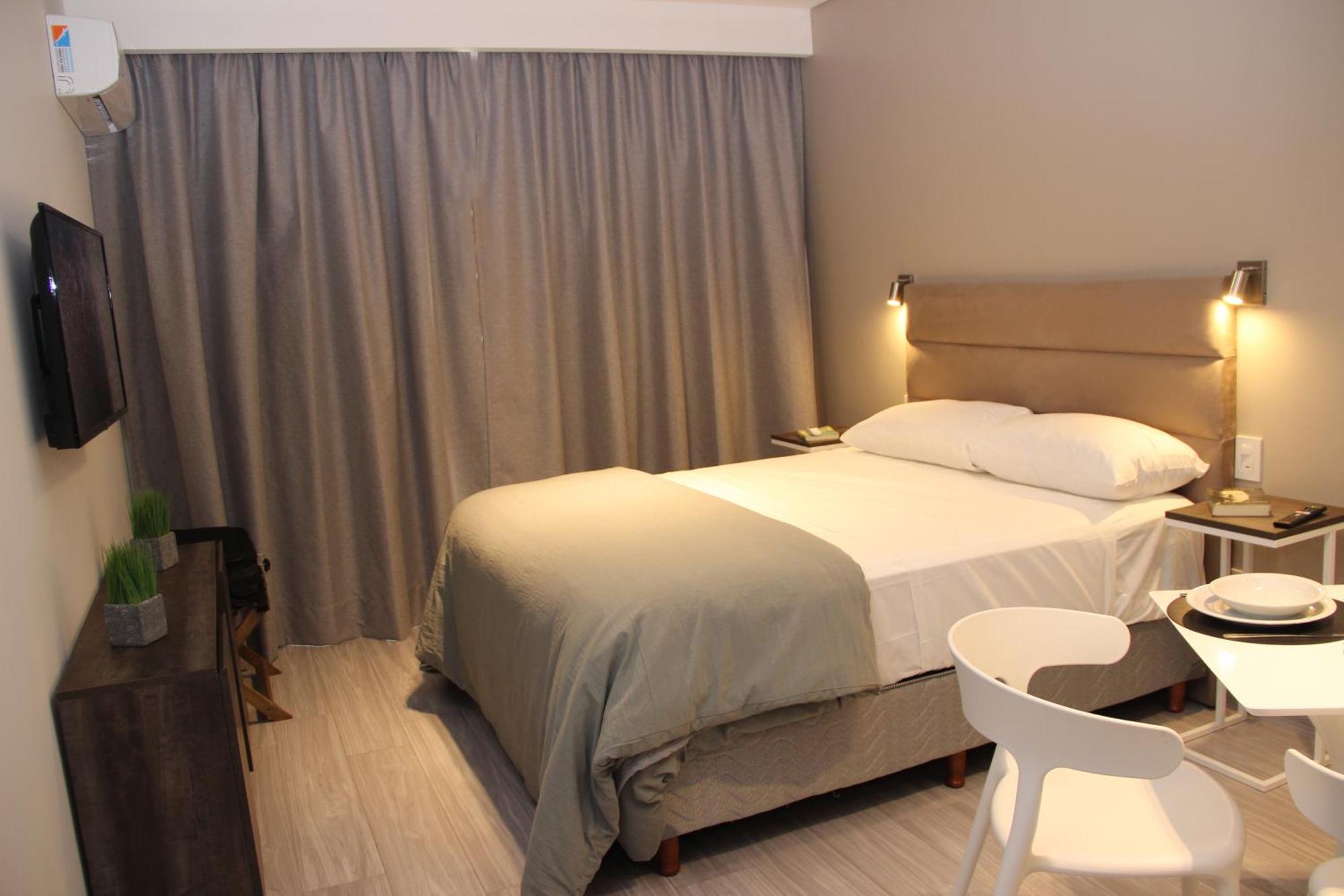 In House Ba - Le Coq Aparthotel Buenos Aires Ngoại thất bức ảnh