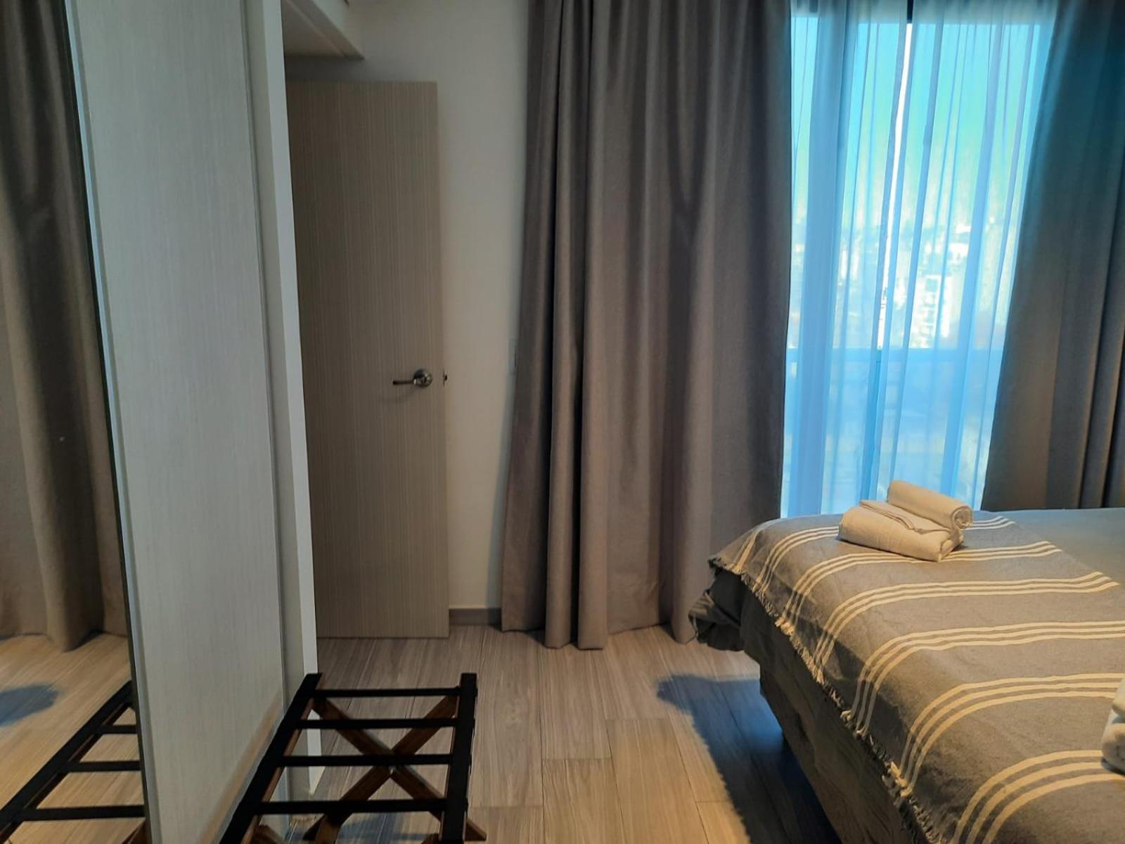 In House Ba - Le Coq Aparthotel Buenos Aires Ngoại thất bức ảnh